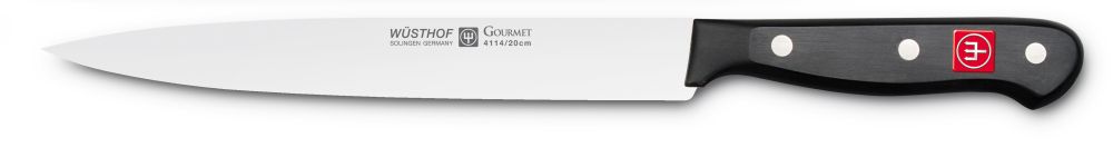 wusthof_vleesmes_gourmet_20cm.jpg
