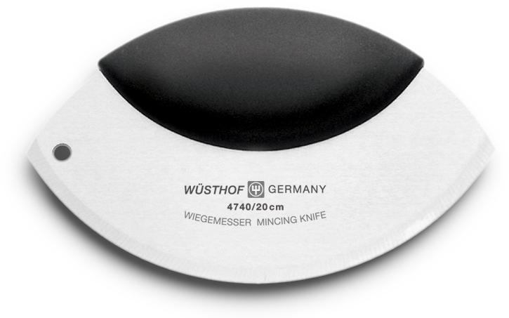 wusthof_wiegemes_20cm.jpg