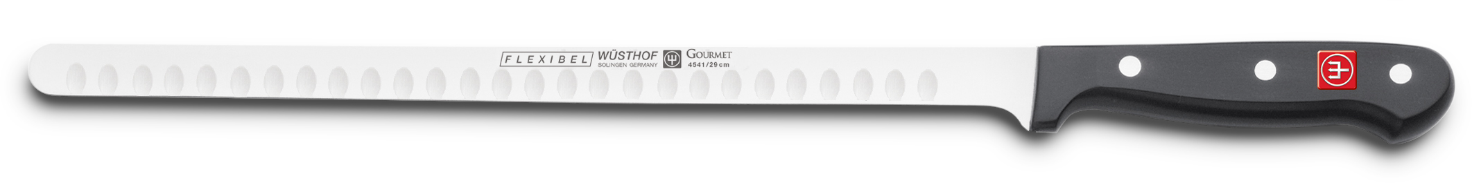 wusthof_zalmmes_gourmet_29cm.jpg