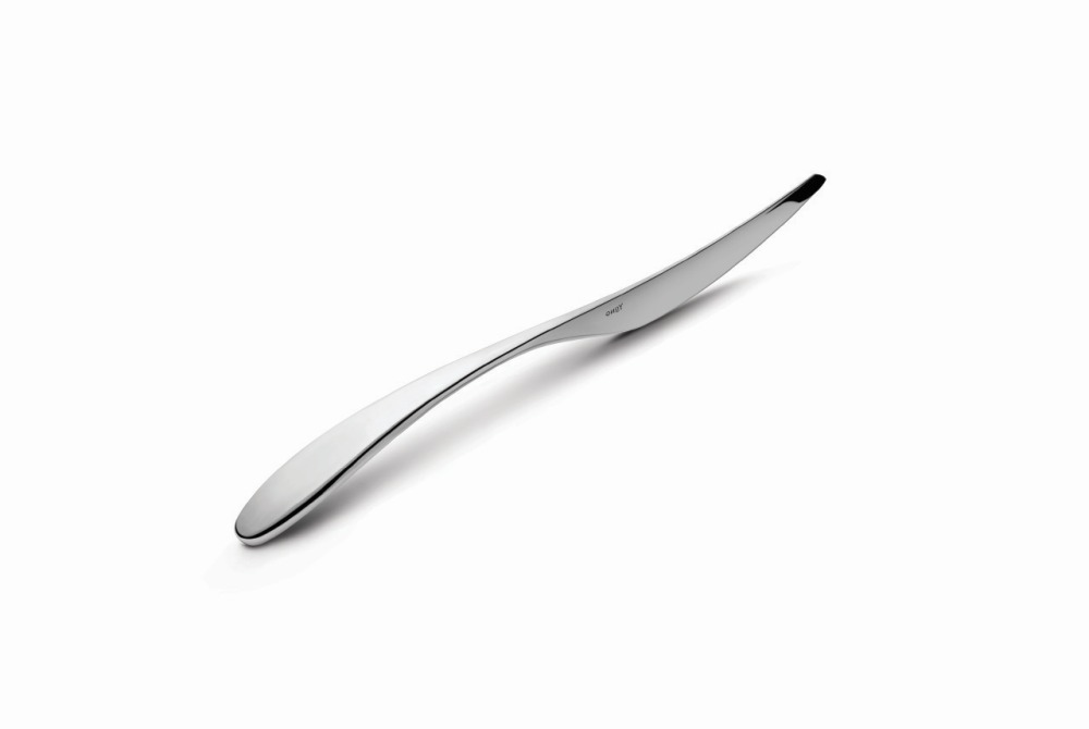yong_dessertmes_scedano_21.5cm.jpg