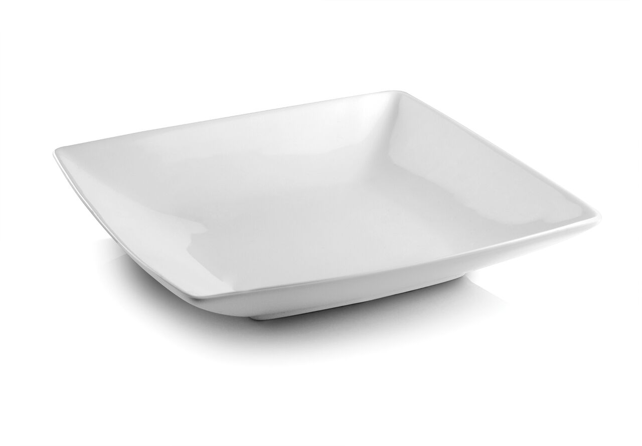 yong_diep_bord_squito_22x22cm.jpg