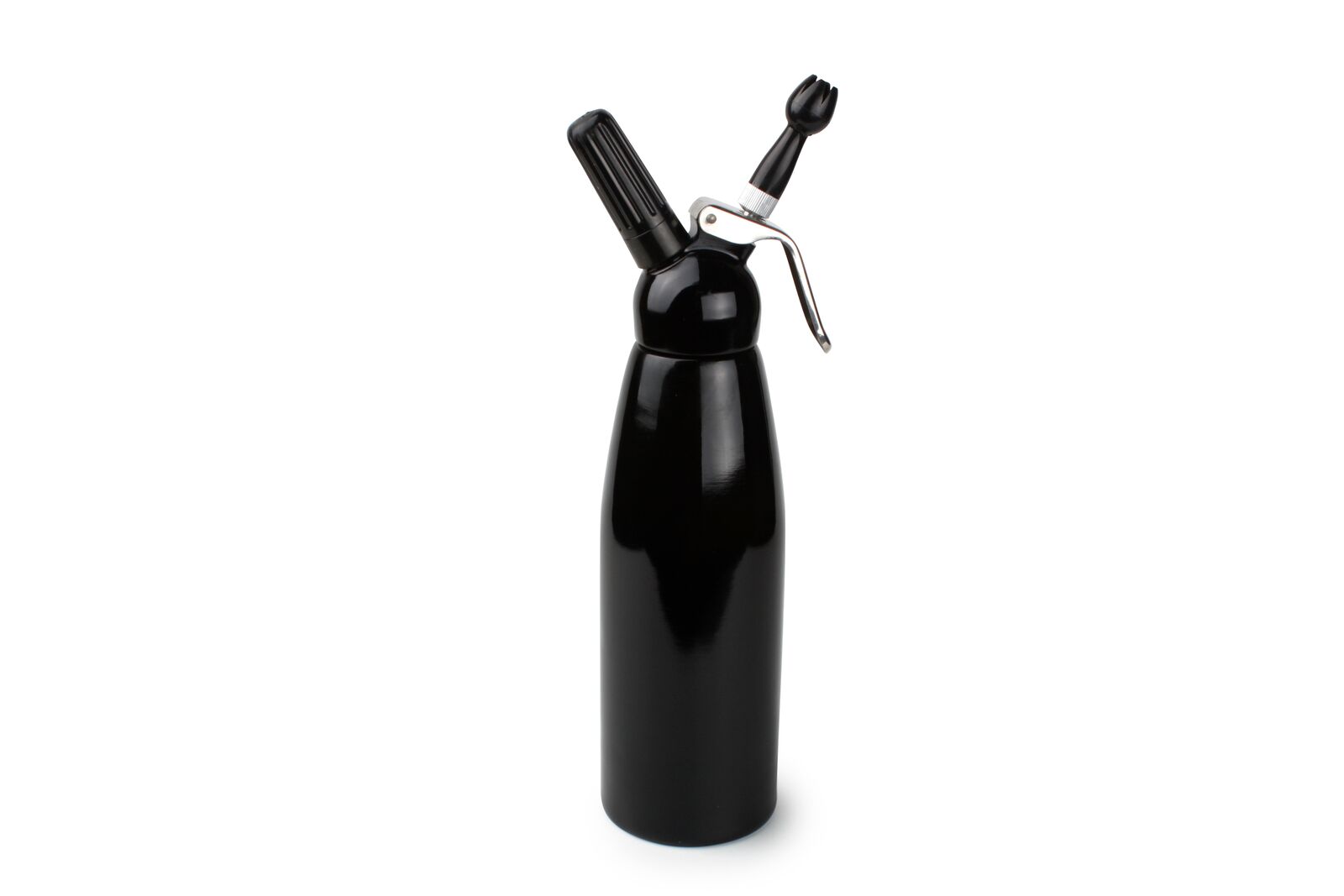 yong_dressing_fles_blanco_0.5l.jpg