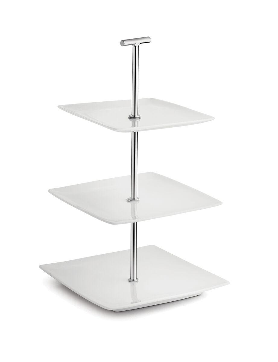yong_etagere_squito_3delig.jpg