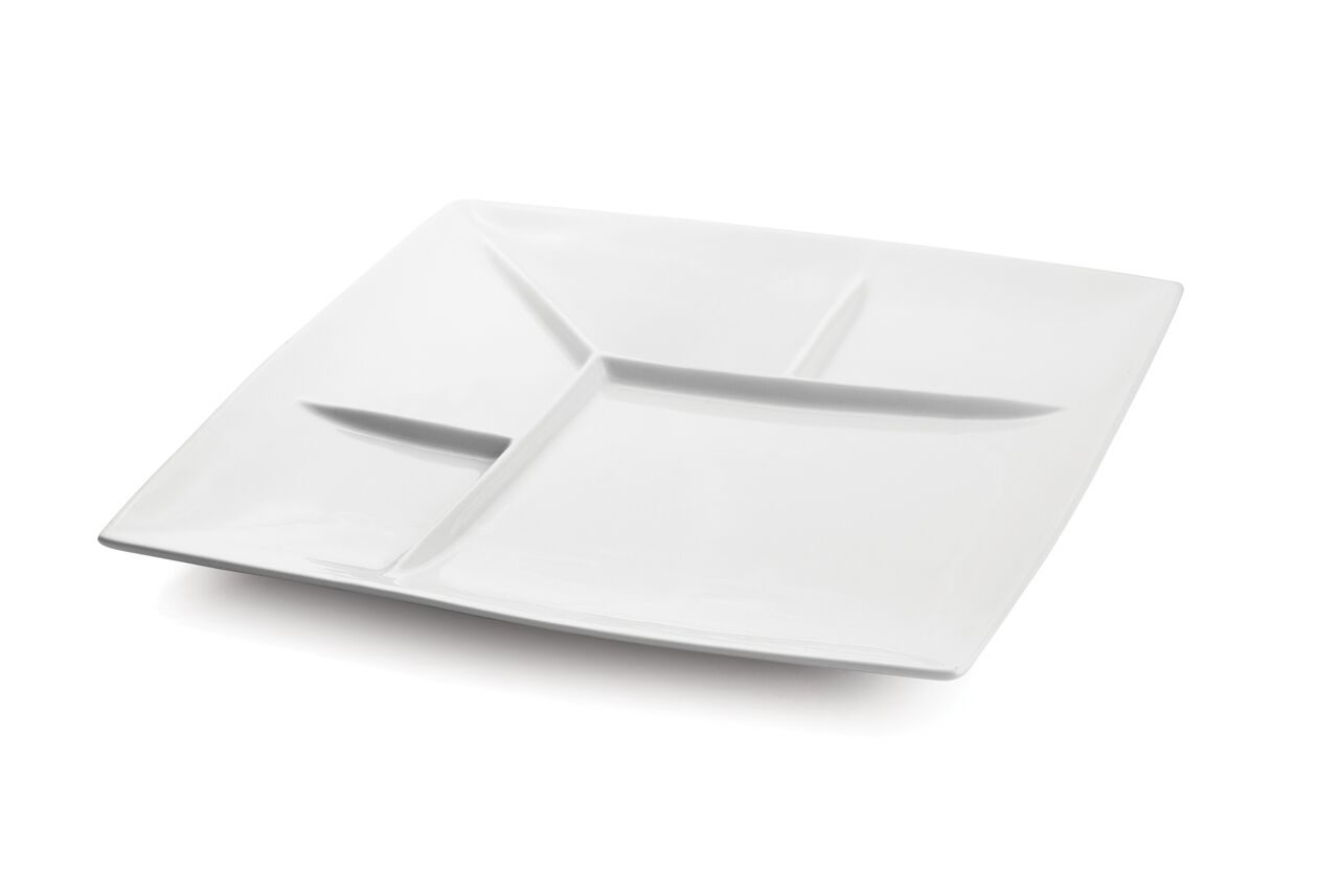 yong_fonduebord_squito_25x25cm.jpg