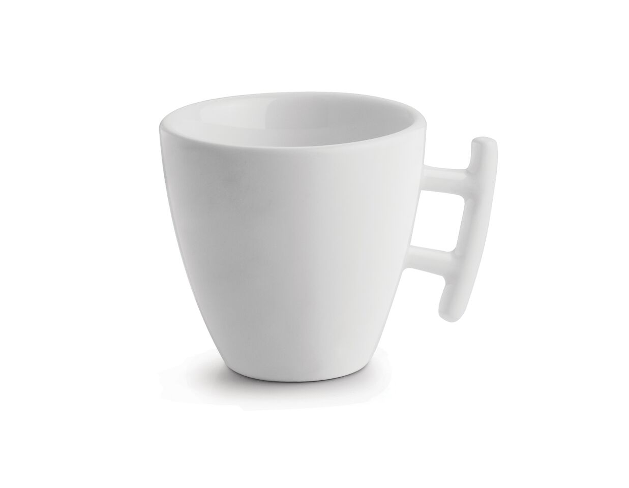 Yong_Koffiekop_Squito_17cl.jpg