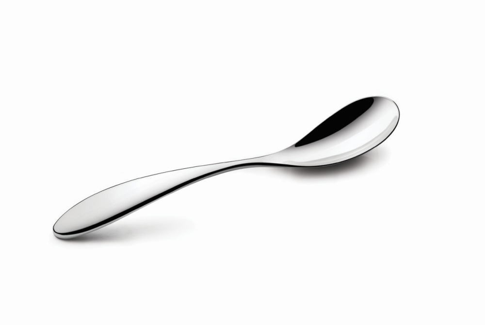yong_koffielpel_scedano_14.5cm.jpg