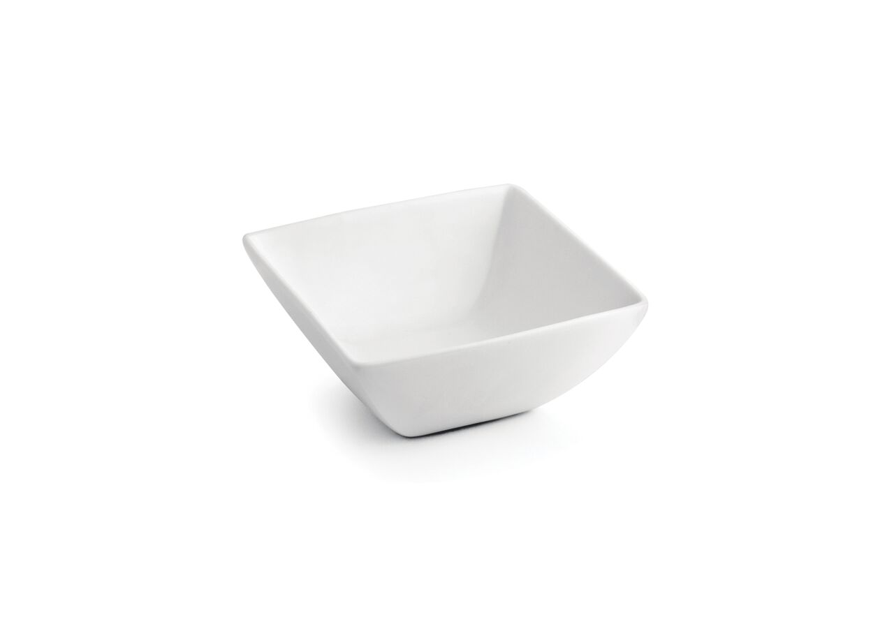 yong_kom_squito_10x10cm.jpg