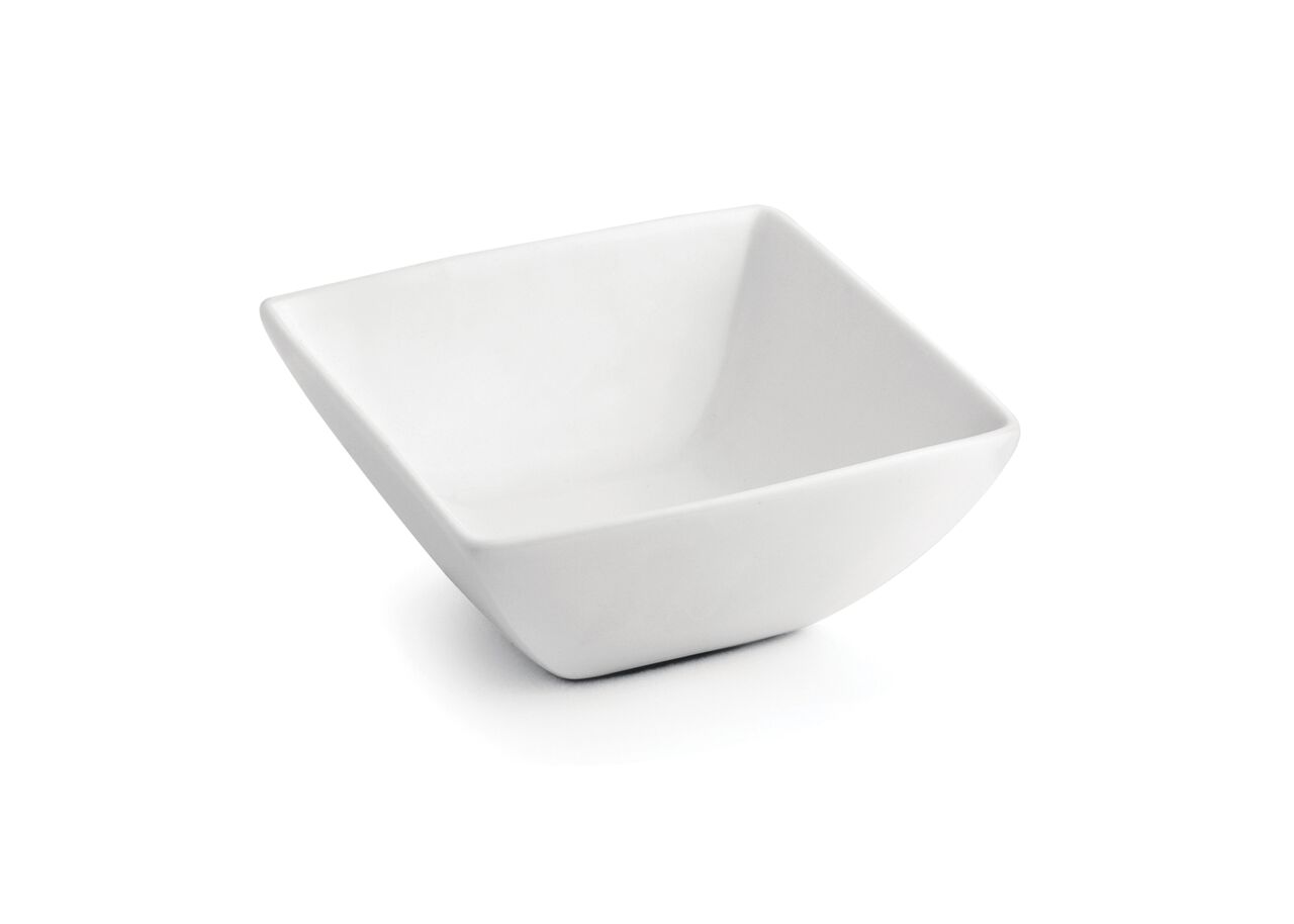 yong_kom_squito_23x23cm.jpg