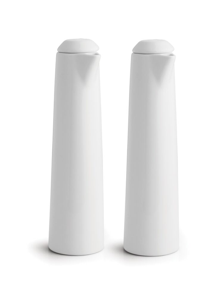 yong_olie_azijnstel_squito.jpg