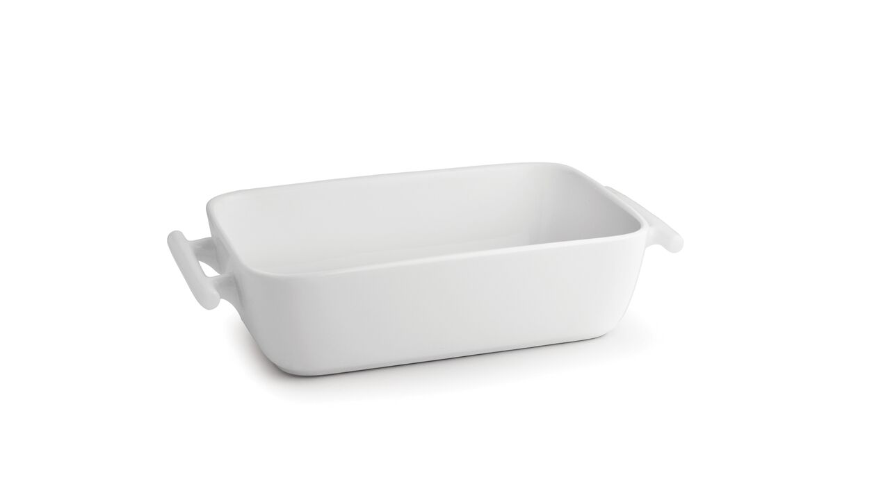 yong_ovenschaal_squito_19x11.5x6cm.jpg