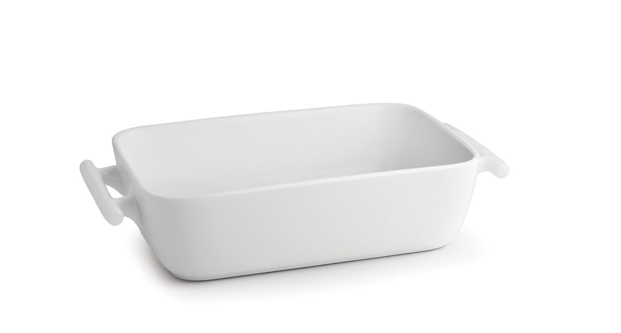 yong_ovenschaal_squito_20.5x14.5x6cm.jpg