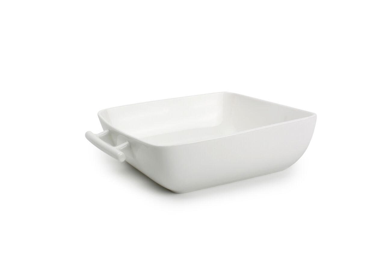 yong_ovenschaal_squito_20x20x6cm.jpg
