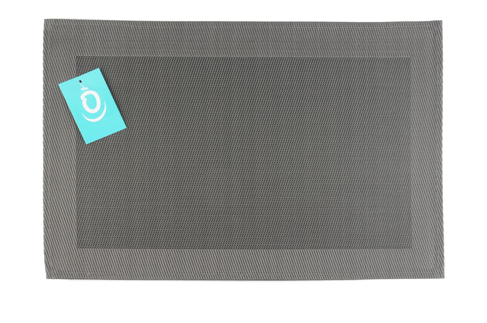 Plastic Placemats Kopen Plastic Placemat Online Cookinglife - Plastic Placemats plastic placemats kopen plastic placemat online cookinglife - plastic placemats