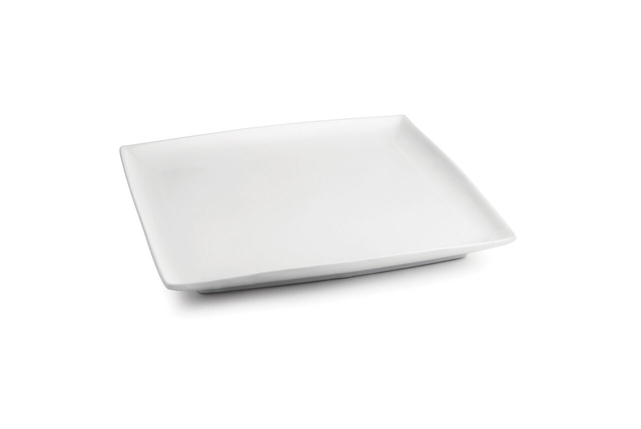 yong_plat_bord_squito_16x16cm.jpg