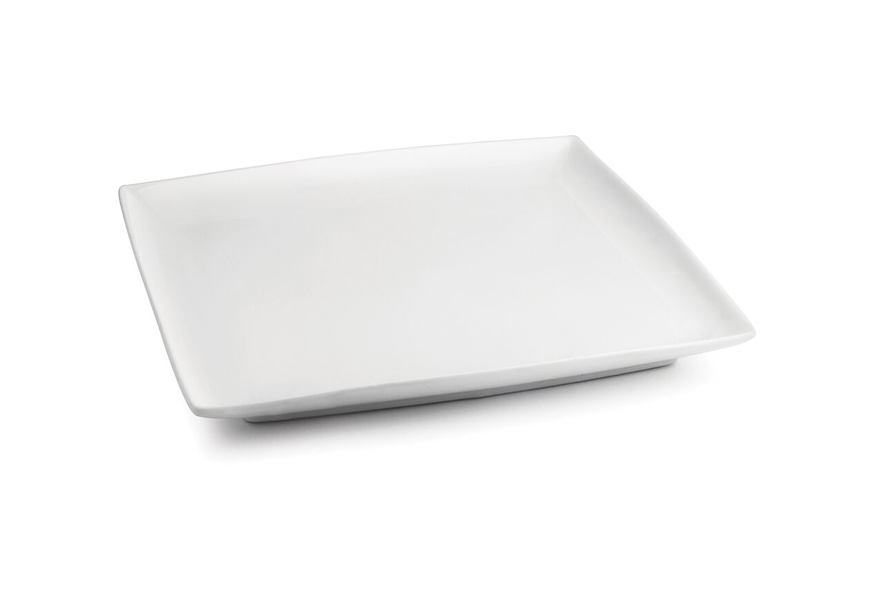 yong_plat_bord_squito_23x23cm.jpg