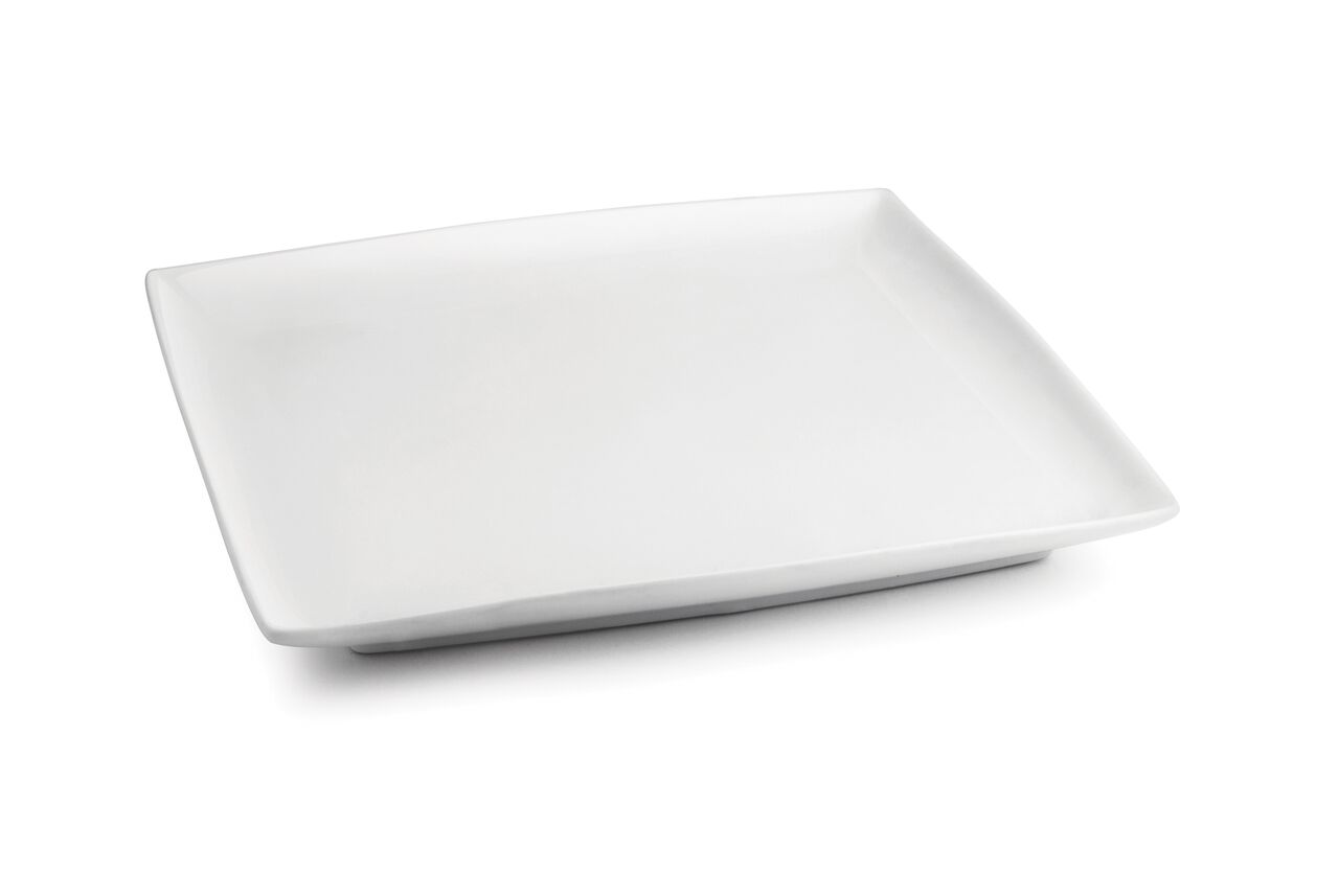 yong_plat_bord_squito_26x26cm.jpg
