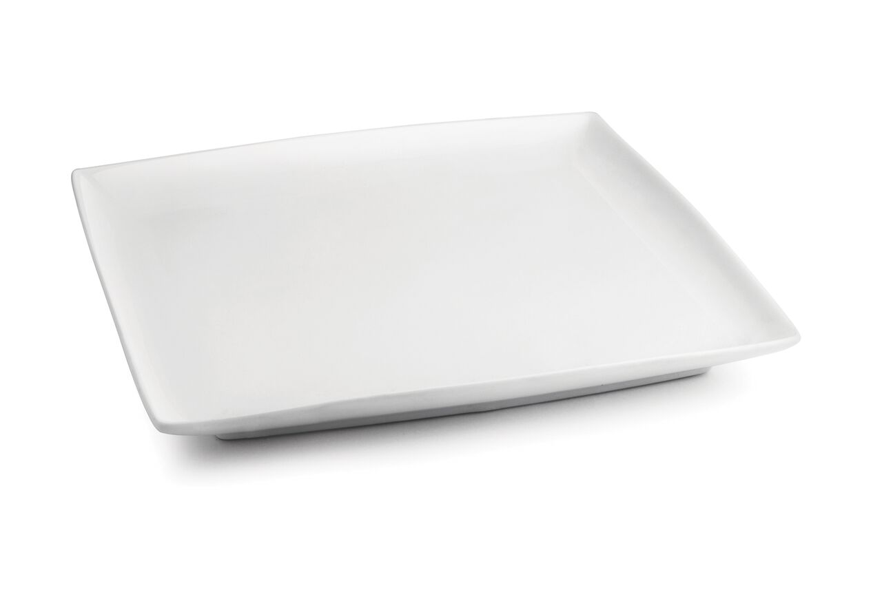 yong_plat_bord_squito_30x30cm.jpg