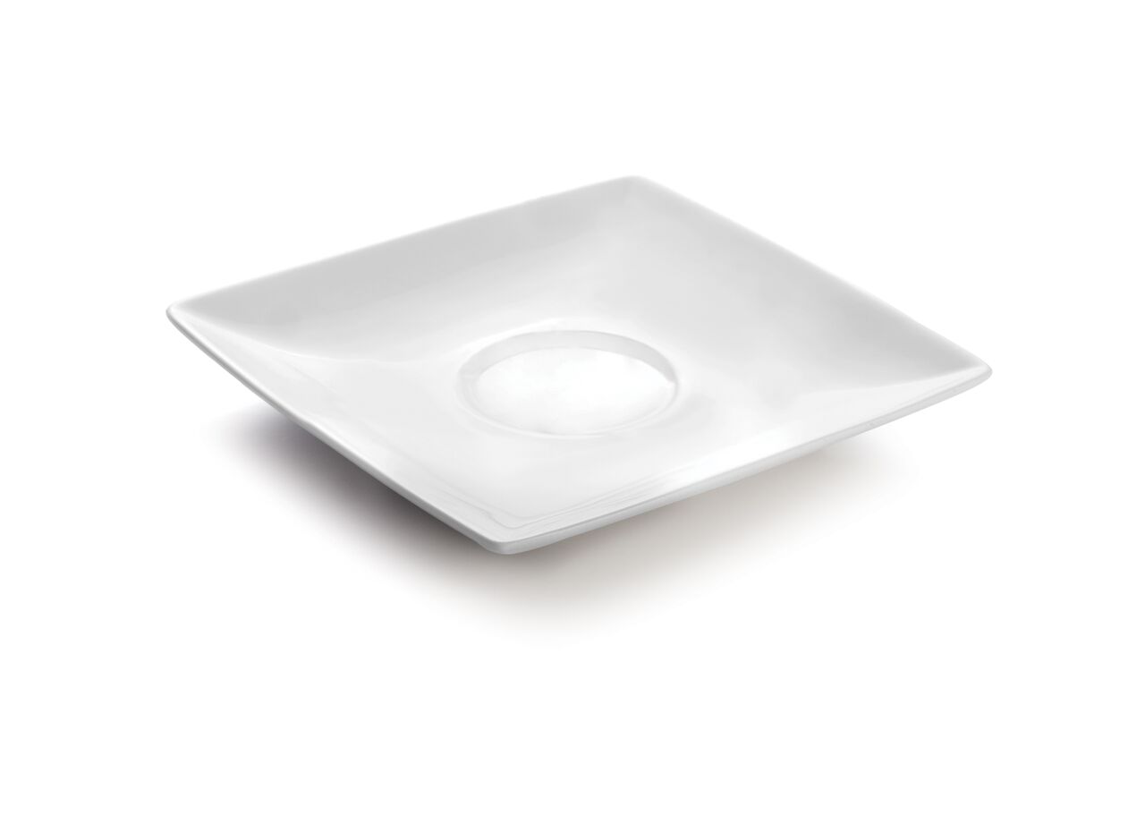 yong_schotel_squito_13x13cm.jpg