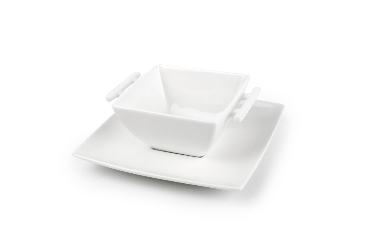 yong_soepkom_schoteltje_squito_10x10x4.5cm.jpg