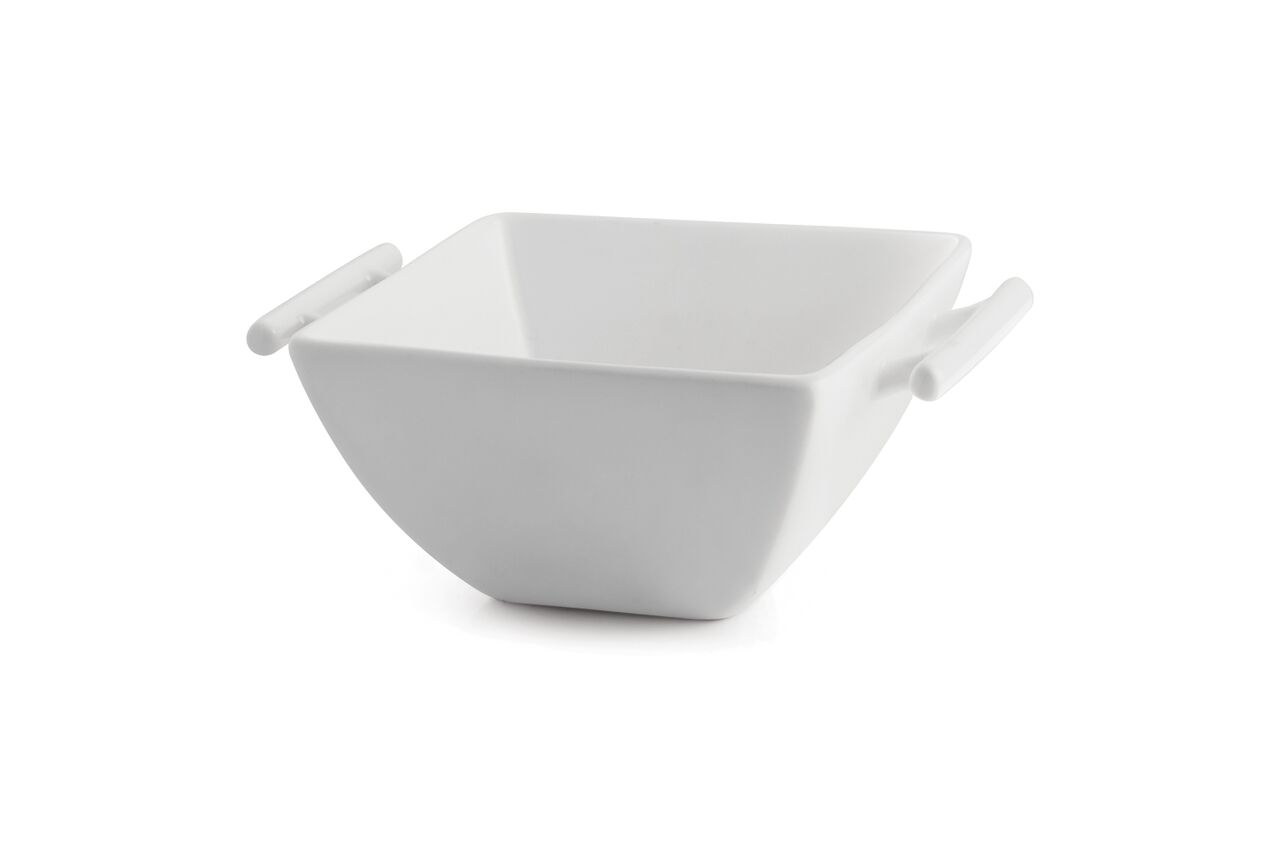 yong_soepkom_squito_10x10x4.5cm.jpg