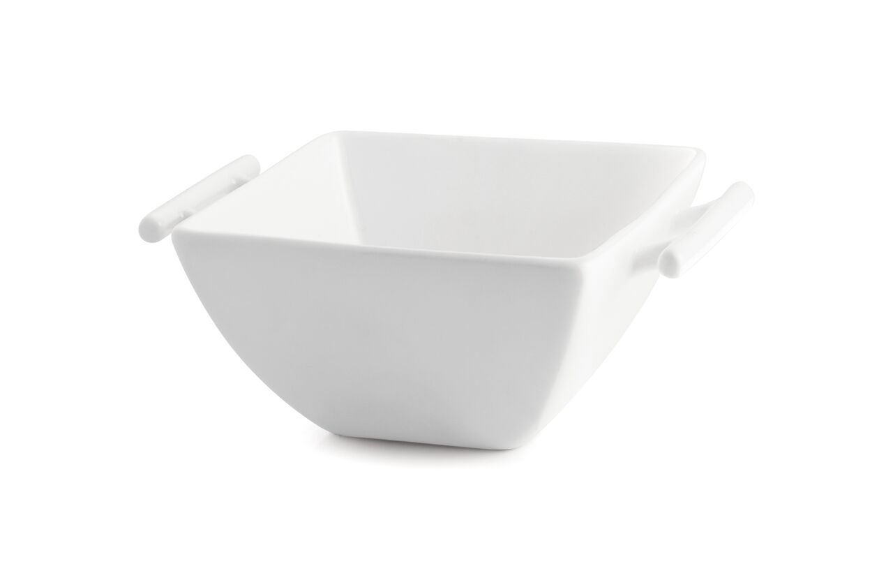 yong_soepkom_squito_14x14x6cm.jpg