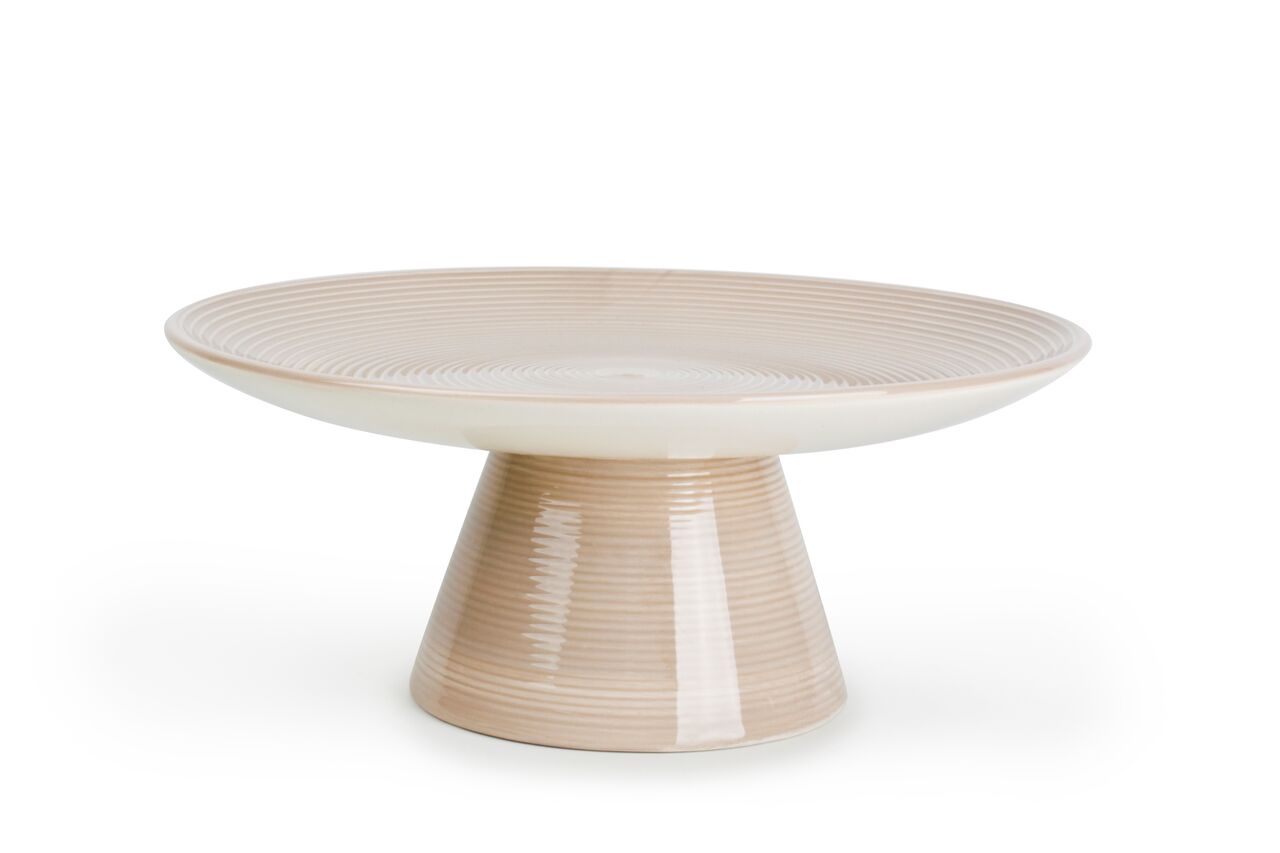 yong_taartschotel_creme_29.5x9cm.jpg