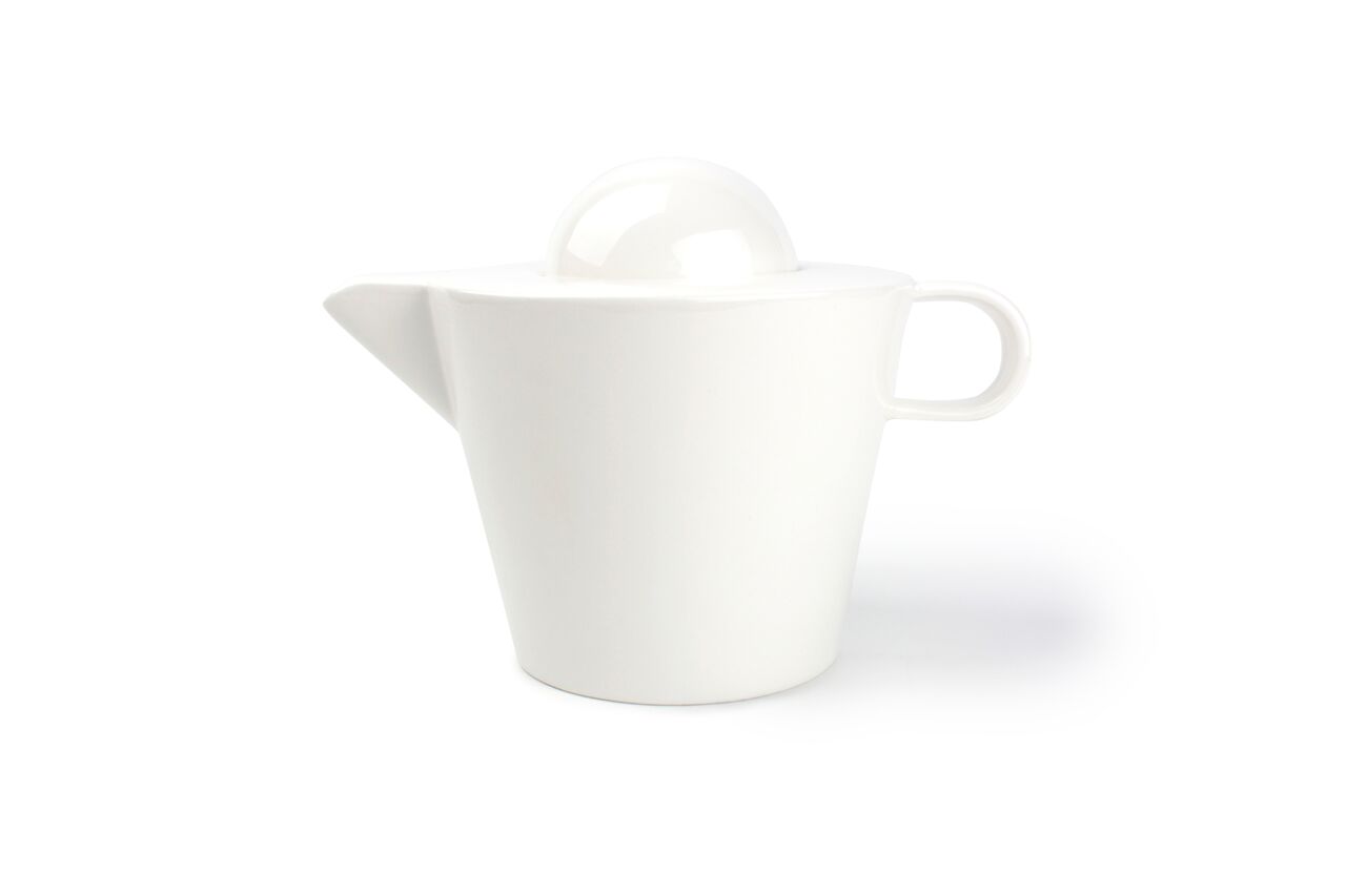 yong_theepot_gusto_1l.jpg