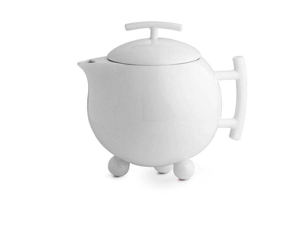 yong_theepot_squito_1l.jpg