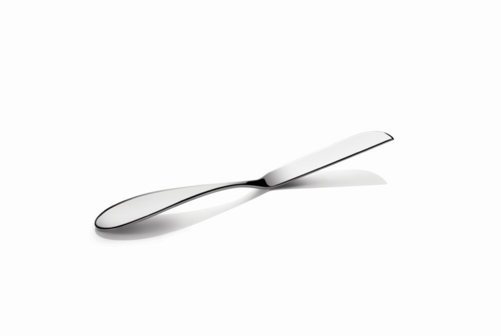 yong_vismes_scedano_22cm.jpg