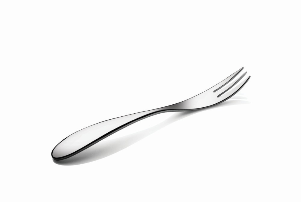 yong_visvork_scedano_19cm.jpg