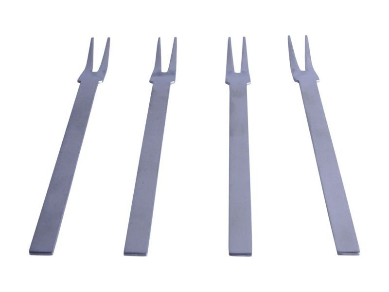 zeefruit_vorkjes_set_4_stuks.jpg